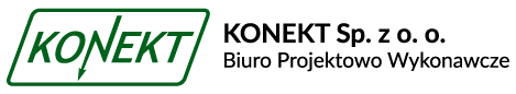 Logo Konekt